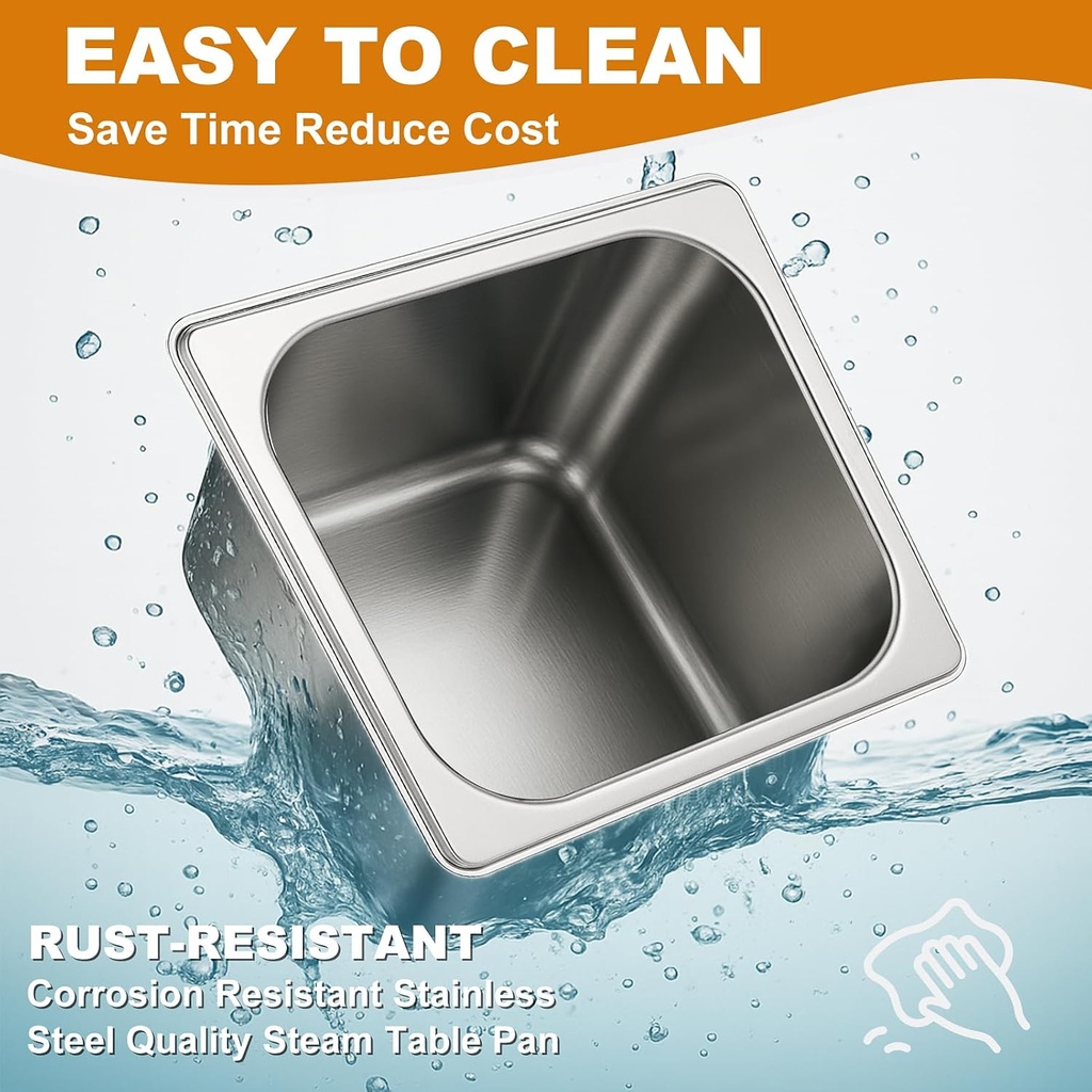 hotel-pans-16-size-steam-table-pan-with--5.jpg
