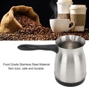 electric-turkish-coffee-maker-600ml-stai-5.jpg