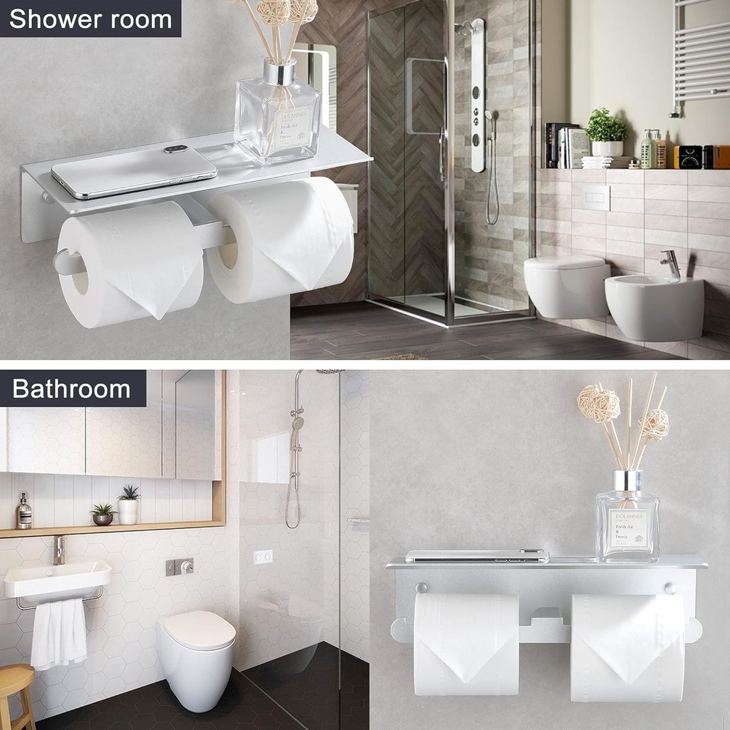 gricol-double-toilet-paper-holder-with-s-2.jpg