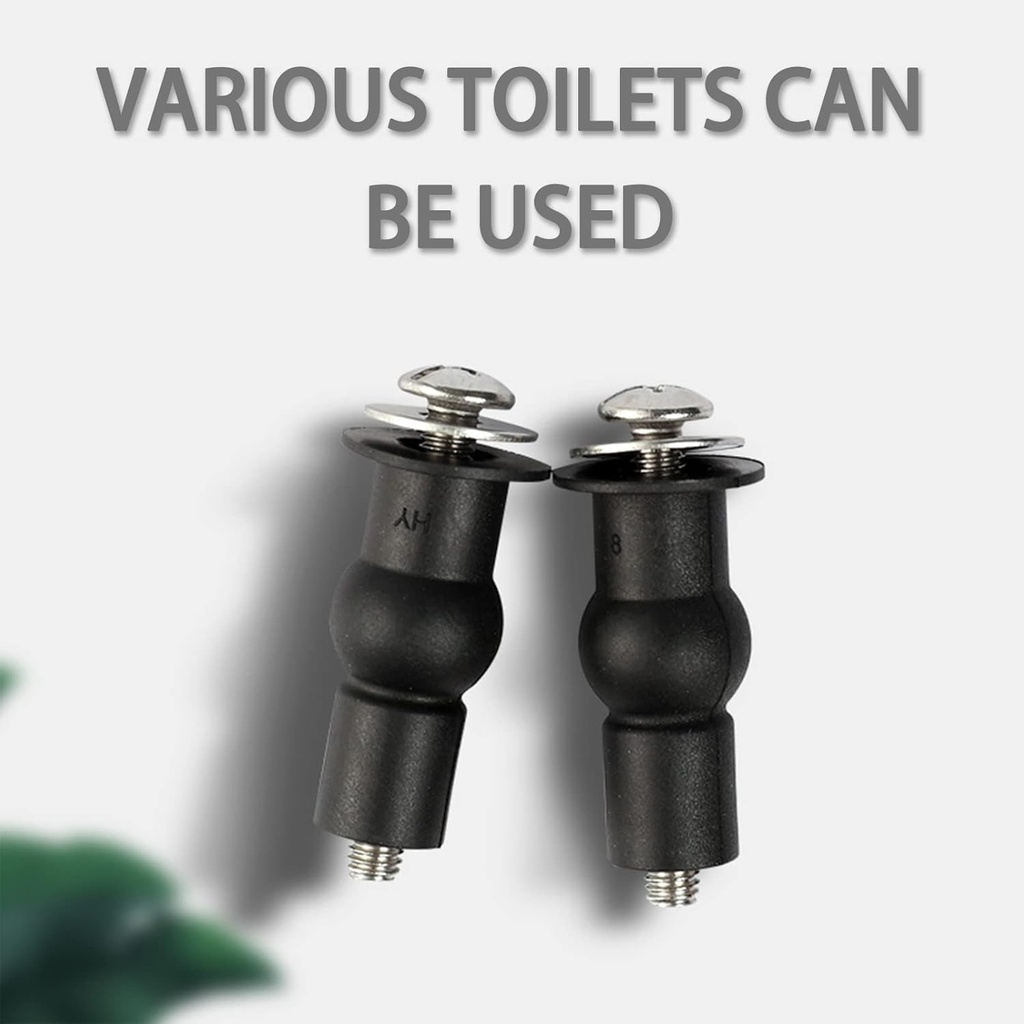 4-pack-toilet-hinge-bolts-universal-rubb-4.jpg