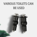 4-pack-toilet-hinge-bolts-universal-rubb-4.jpg
