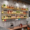 iron-wine-rack-wall-mounted-with-wine-gl-3.jpg