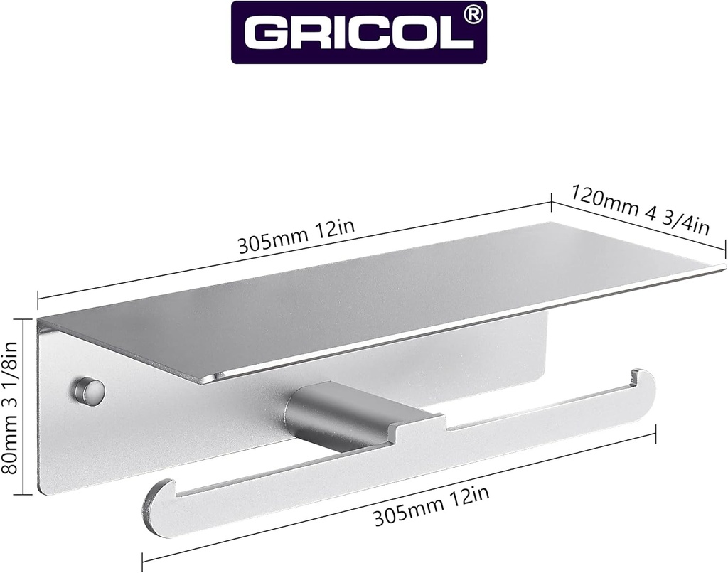 gricol-double-toilet-paper-holder-with-s-4.jpg