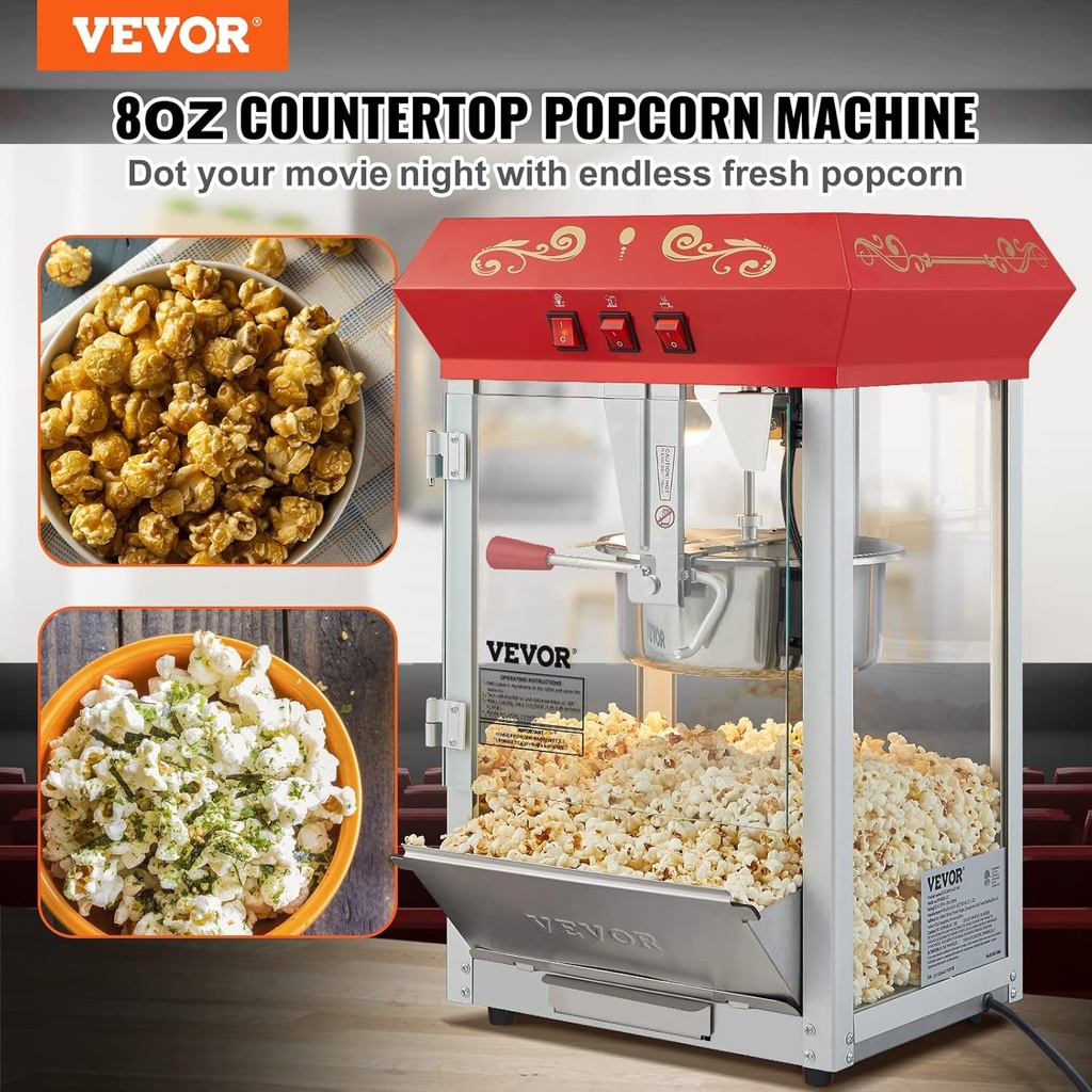 vevor-commercial-popcorn-machine-8-oz-ke-2.jpg