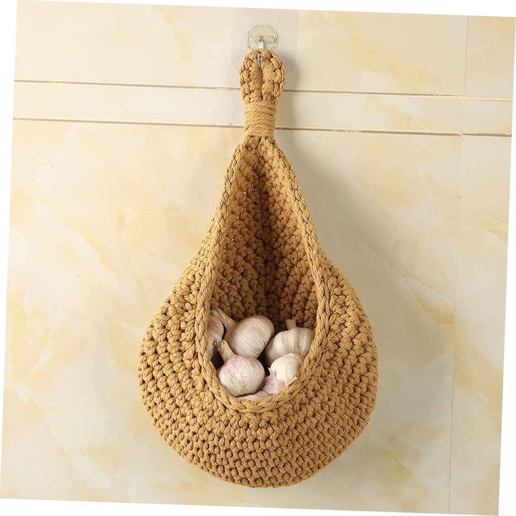 hanging-fruit-basket-wall-mounted-multi--3.jpg