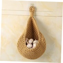 hanging-fruit-basket-wall-mounted-multi--3.jpg