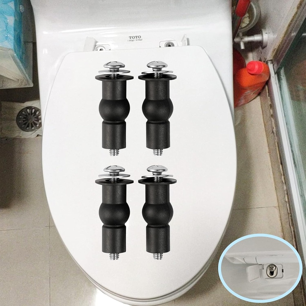 4-pack-toilet-hinge-bolts-universal-rubb-6.jpg