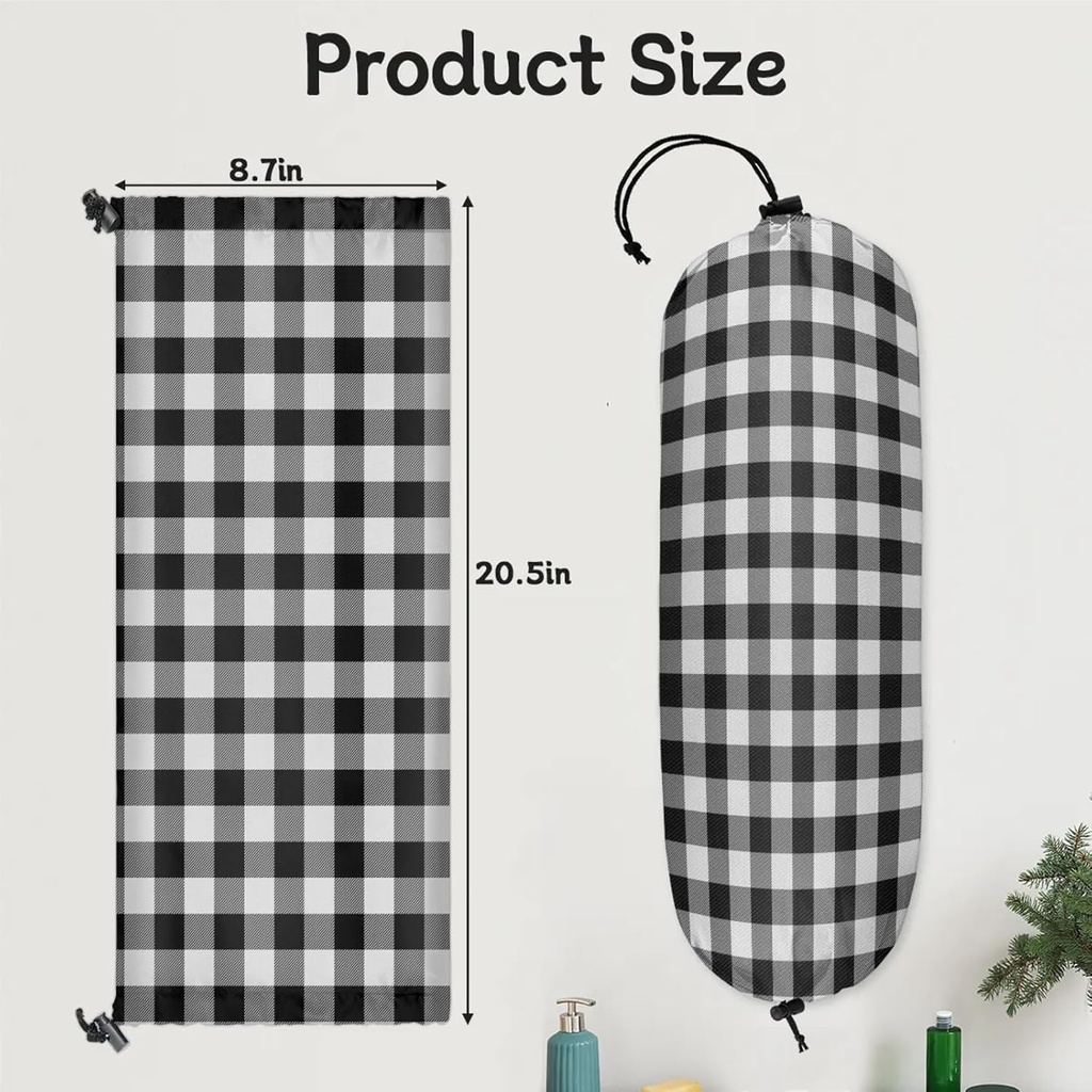 black-and-white-checkered-plastic-bag-ho-2.jpg