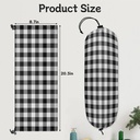black-and-white-checkered-plastic-bag-ho-2.jpg