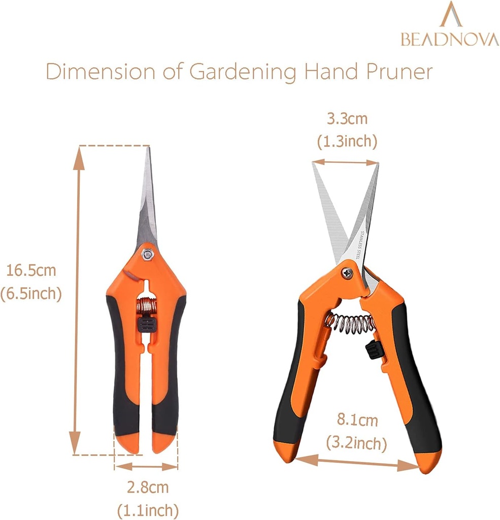 beadnova-trimming-scissors-gardening-sci-2.jpg