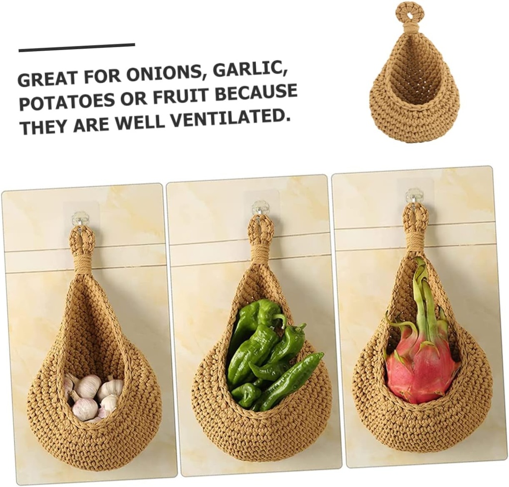 hanging-fruit-basket-wall-mounted-multi--4.jpg