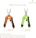beadnova-trimming-scissors-gardening-sci-3.jpg