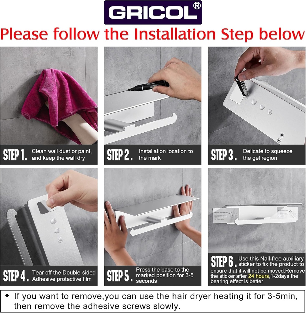 gricol-double-toilet-paper-holder-with-s-6.jpg