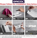 gricol-double-toilet-paper-holder-with-s-6.jpg