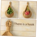 hanging-fruit-basket-wall-mounted-multi--5.jpg