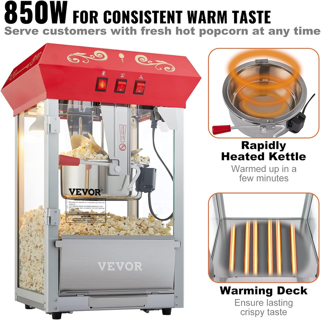 vevor-commercial-popcorn-machine-8-oz-ke-4.jpg