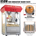 vevor-commercial-popcorn-machine-8-oz-ke-4.jpg