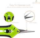beadnova-trimming-scissors-gardening-sci-4.jpg