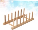 2pcs-rack-for-plates-dishes-cookware-spa-3.jpg