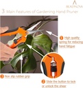beadnova-trimming-scissors-gardening-sci-5.jpg