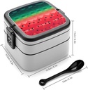 stackable-double-layer-bento-box-gradien-2.jpg