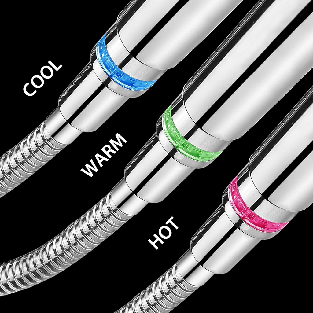 hotelspa-3-color-led-shower-hose---built-2.jpg