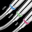 hotelspa-3-color-led-shower-hose---built-2.jpg