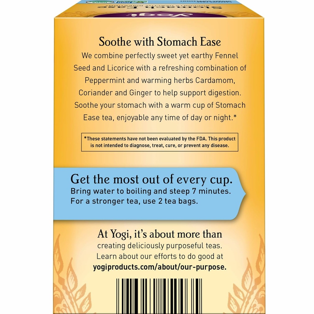 yogi-tea-stomach-ease---16-bags-per-pack-3.jpg
