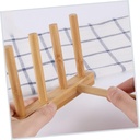 2pcs-rack-for-plates-dishes-cookware-spa-4.jpg