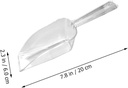 pretyzoom-12pcs-plastic-shovel-kitchen-s-2.jpg