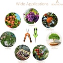 beadnova-trimming-scissors-gardening-sci-6.jpg