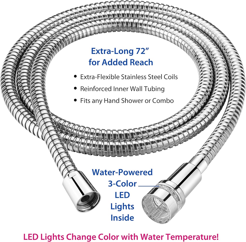 hotelspa-3-color-led-shower-hose---built-3.jpg