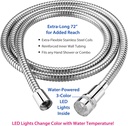 hotelspa-3-color-led-shower-hose---built-3.jpg