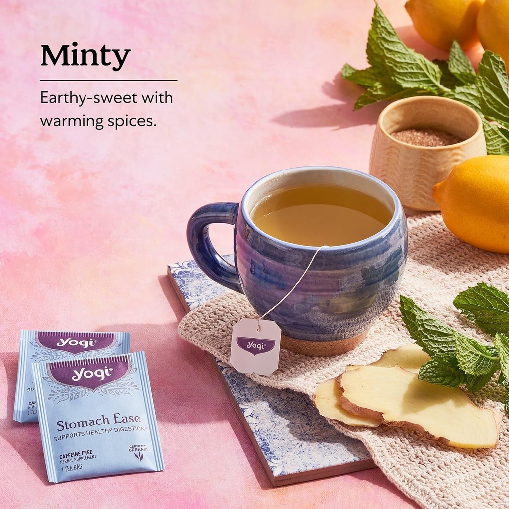 yogi-tea-stomach-ease---16-bags-per-pack-4.jpg