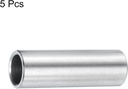 uxcell-5pcs-stainless-steel-spacer-38-bo-3.jpg