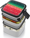 stackable-double-layer-bento-box-gradien-4.jpg