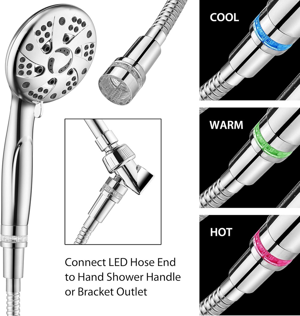 hotelspa-3-color-led-shower-hose---built-4.jpg