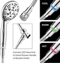 hotelspa-3-color-led-shower-hose---built-4.jpg
