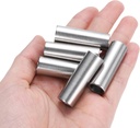 uxcell-5pcs-stainless-steel-spacer-38-bo-4.jpg