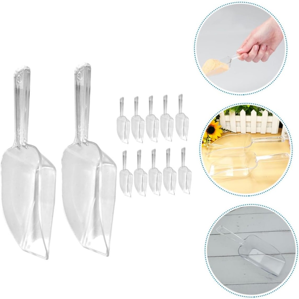 pretyzoom-12pcs-plastic-shovel-kitchen-s-4.jpg