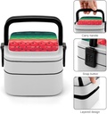 stackable-double-layer-bento-box-gradien-5.jpg