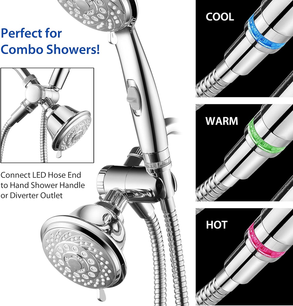 hotelspa-3-color-led-shower-hose---built-5.jpg