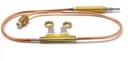 thermocouple-104146-01-104146-02-for-red-2.jpg