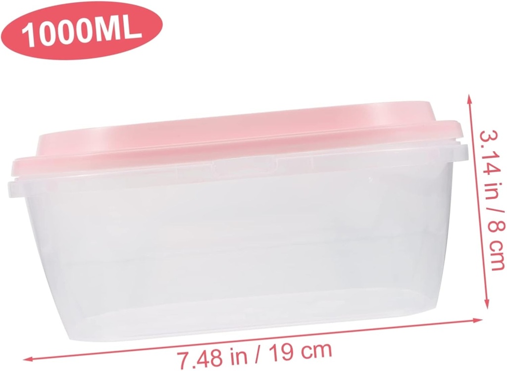 valiclud-oval-plastic-dessert-storage-bo-2.jpg