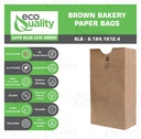 ecoquality-100-brown-kraft-paper-bag-8-l-2.jpg