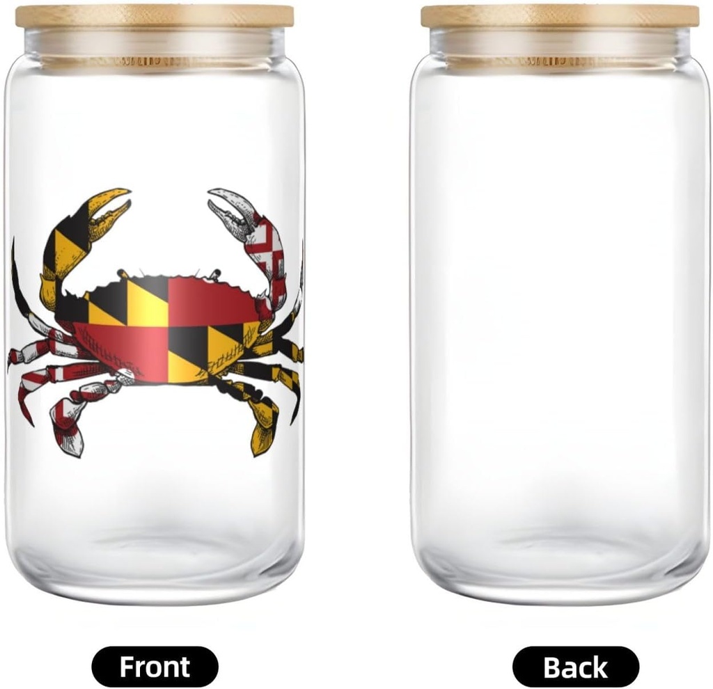 maryland-state-flag-crab-16-oz-drinking--6.jpg