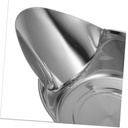 stainless-steel-grain-scoop-ergonomic-fo-3.jpg