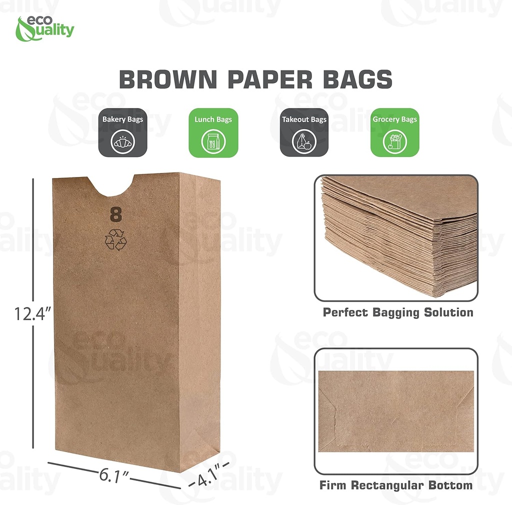 ecoquality-100-brown-kraft-paper-bag-8-l-3.jpg