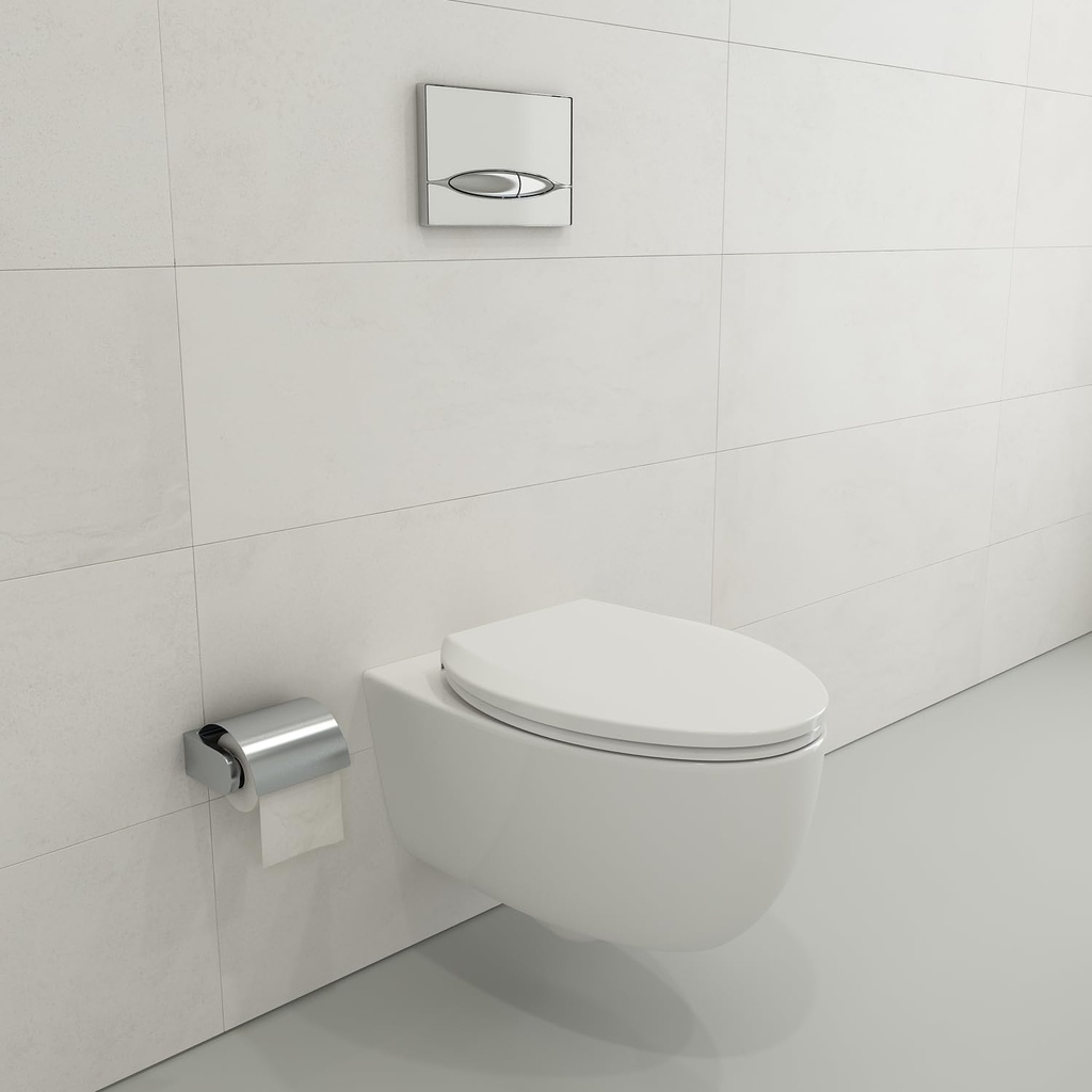 bocchi-milano-toilet-seat-for-1632-in-wh-2.jpg
