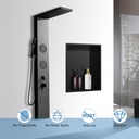 bwe-stainless-steel-shower-panel-tower-s-6.jpg